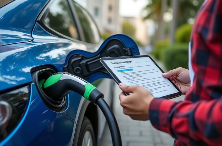 Assurance auto Byd : quelles sont les exclusions courantes