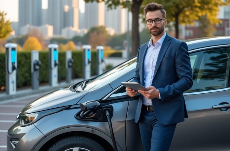 Comment négocier son contrat d’assurance auto Byd sans compromises