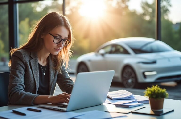 Guide pratique : résilier son assurance auto Byd sans frais