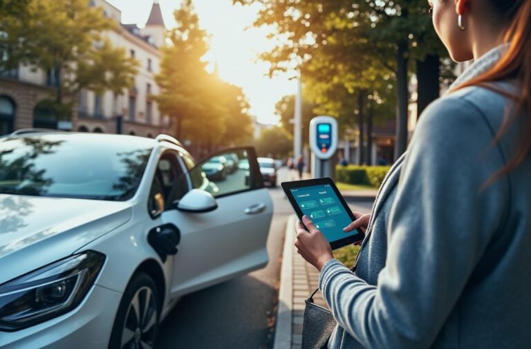 Les garanties optionnelles utiles dans l’assurance auto Byd