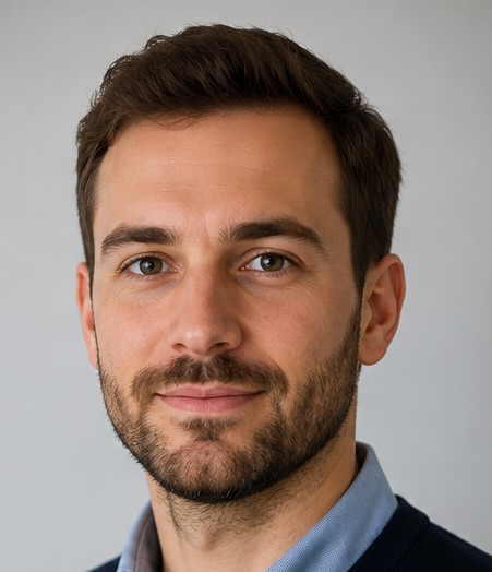 Image de Romain Delacroix