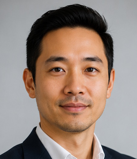 Image de Thomas Nguyen