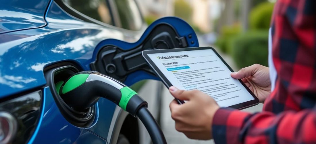 Assurance auto Byd : quelles sont les exclusions courantes