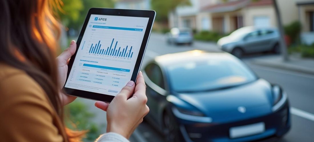 Comment est calculée la franchise dans l’assurance auto Byd
