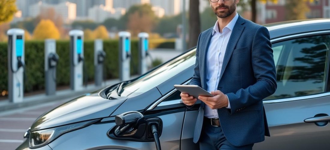 Comment négocier son contrat d’assurance auto Byd sans compromises
