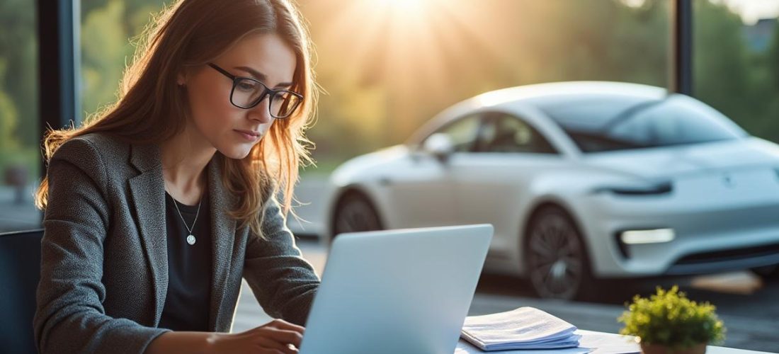 Guide pratique : résilier son assurance auto Byd sans frais